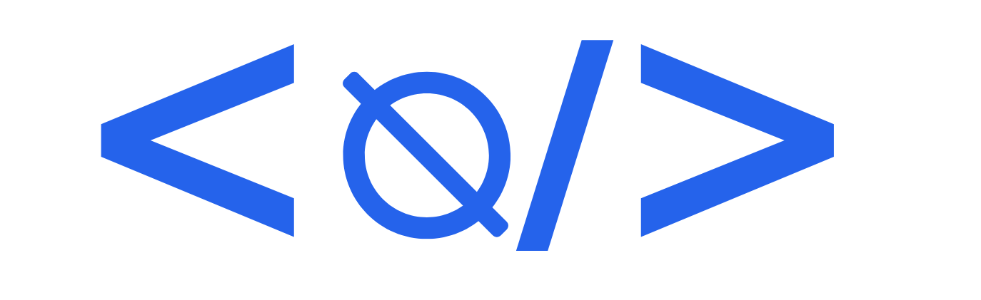 Layers Icon